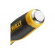Набор стамесок DEWALT 4 шт, 6, 12, 18, 25 мм DWHT0-16063