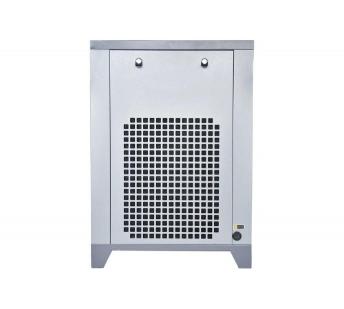 Винтовой компрессор FUBAG FSK 11-10 641428