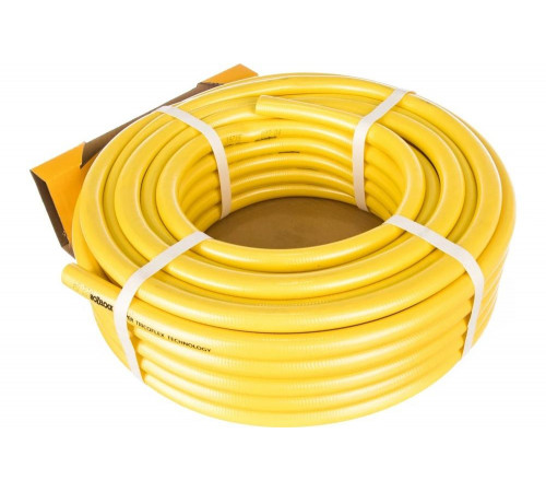 Шланг SUPER TRICOFLEX (12.5 мм; 25 м) Hozelock 116761
