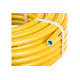 Шланг SUPER TRICOFLEX (12.5 мм; 25 м) Hozelock 116761