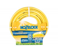 Шланг SUPER TRICOFLEX (12.5 мм; 25 м) Hozelock 116761
