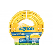 Шланг SUPER TRICOFLEX (12.5 мм; 25 м) Hozelock 116761