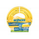 Шланг SUPER TRICOFLEX (12.5 мм; 25 м) Hozelock 116761
