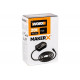 Адаптер WORX MAKER X WA7160 Control Hub: универсальное подключение для ручных электроинструментов