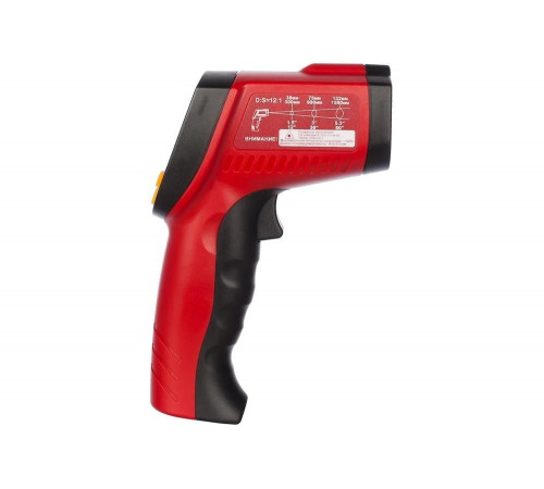 Пирометр Elitech П 350 180999 Пирометр Elitech П 350 180999