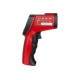 Пирометр Elitech П 350 180999