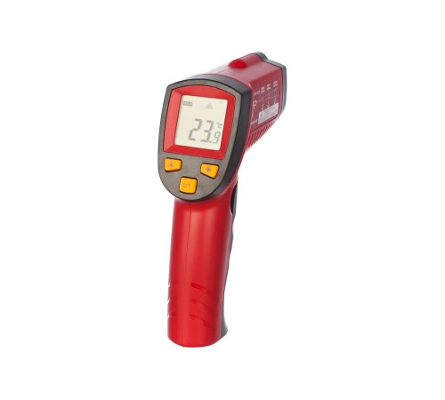 Пирометр Elitech П 350 180999 Пирометр Elitech П 350 180999