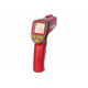 Пирометр Elitech П 350 180999