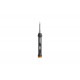 Выжигатель-паяльник аккумуляторный WORX MAKER X WX744.9 20V, без АКБ и ЗУ