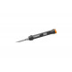 Выжигатель-паяльник аккумуляторный WORX MAKER X WX744.9 20V, без АКБ и ЗУ