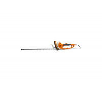 Садовые ножницы Stihl HSE 71 24'' 48120113513