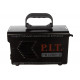 Сварочный инвертор IGBT P.I.T. PMI200-D