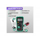 Универсальный мультиметр Mastech MY65