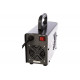 Сварочный инвертор IGBT P.I.T. PMI200-D