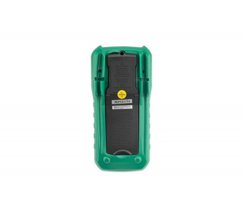 Универсальный мультиметр Mastech MY65 Универсальный мультиметр Mastech MY65