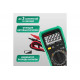 Универсальный мультиметр Mastech MY65
