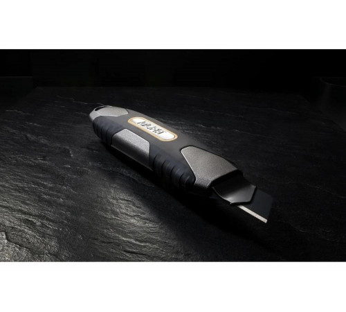 Инновационный нож OLFA X-design Инновационный нож OLFA X-design