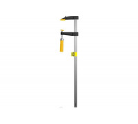 Струбцина тип F, 120х1000мм STAYER Master 3210-120-1000