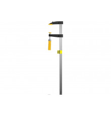 Струбцина тип F, 120х1000мм STAYER Master 3210-120-1000