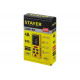 STAYER дальность 40 м, 5 функций , лазерный дальномер 34956 Professional