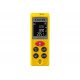 STAYER дальность 40 м, 5 функций , лазерный дальномер 34956 Professional