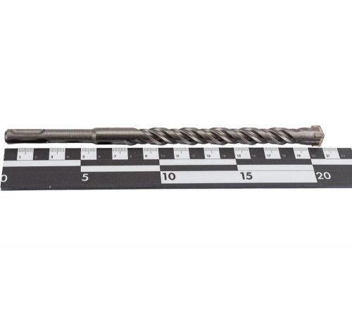 Квадробур Elitech SDS-Plus 1820.084000