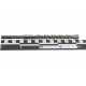 Квадробур Elitech SDS-Plus 1820.084000