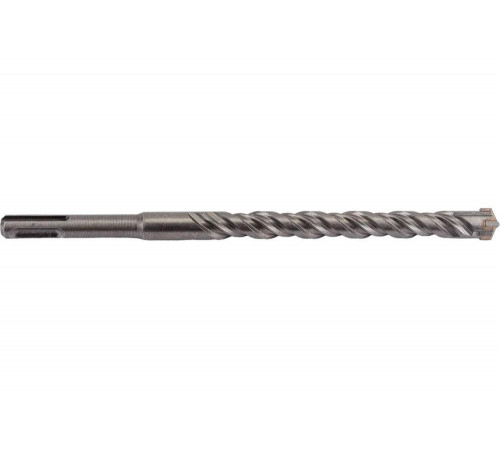 Квадробур Elitech SDS-Plus 1820.084000