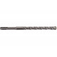 Квадробур Elitech SDS-Plus 1820.084000