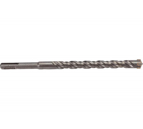 Квадробур Elitech SDS-Plus 1820.084000