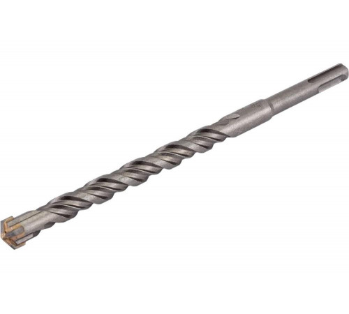 Квадробур Elitech SDS-Plus 1820.084000
