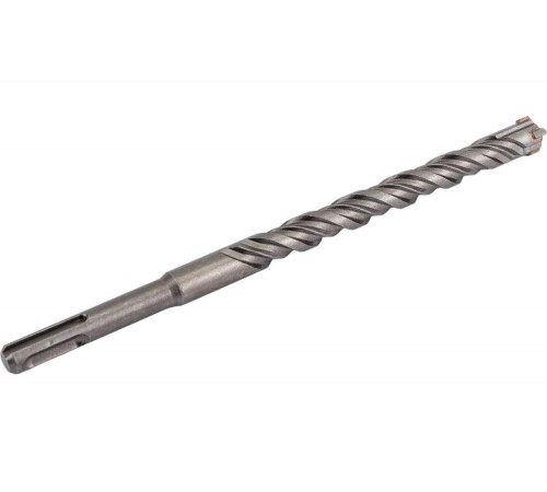 Квадробур Elitech SDS-Plus 1820.084000