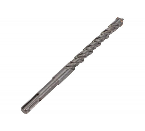 Квадробур Elitech SDS-Plus 1820.084000