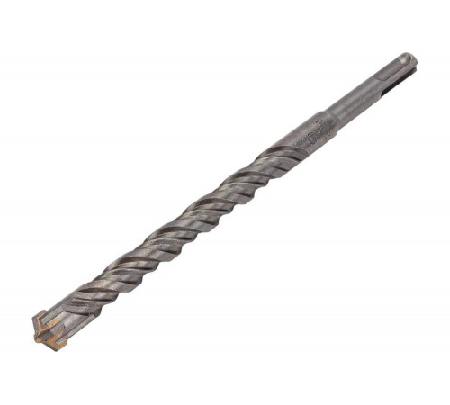 Квадробур Elitech SDS-Plus 1820.084000