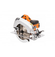 Дисковая электрическая пила WORX WX445