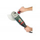 Болгарка (ушм) Metabo WE 24-230 MVT 606469000