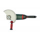 Болгарка (ушм) Metabo WE 24-230 MVT 606469000