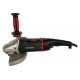 Болгарка (ушм) Metabo WE 24-230 MVT 606469000