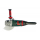 Болгарка (ушм) Metabo WE 24-230 MVT 606469000