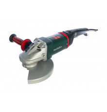 Угловая шлифмашина Metabo WE 24-230 MVT 606469000