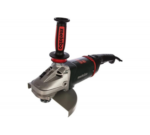 Болгарка (ушм) Metabo WE 24-230 MVT 606469000 Болгарка (ушм) Metabo WE 24-230 MVT 606469000