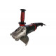 Болгарка (ушм) Metabo WE 24-230 MVT 606469000