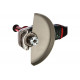 Болгарка (ушм) Metabo WE 24-230 MVT 606469000