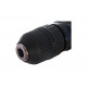 Пневматическая дрель METABO DB 10 (604120000)