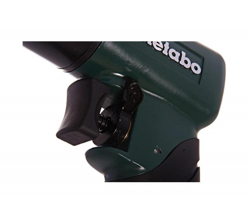 Пневматическая дрель METABO DB 10 (604120000) Пневматическая дрель METABO DB 10 (604120000)