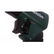 Пневматическая дрель METABO DB 10 (604120000)
