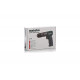 Пневматическая дрель METABO DB 10 (604120000)