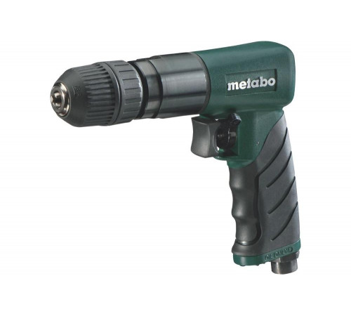 Пневматическая дрель METABO DB 10 (604120000) Пневматическая дрель METABO DB 10 (604120000)