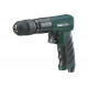Пневматическая дрель METABO DB 10 (604120000)
