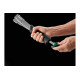Скобозабивной молоток Rapid R:Hammertacker 5000005